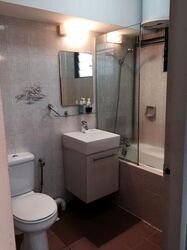 Braddell Hill (D20), Apartment #577800641